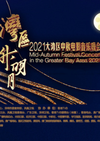 国产一级片网址